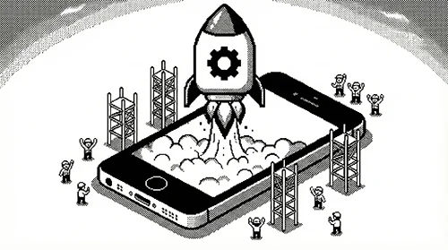 App Development