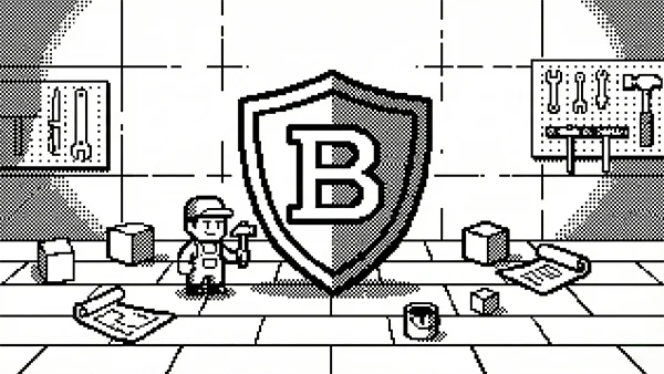 Brand Identity
