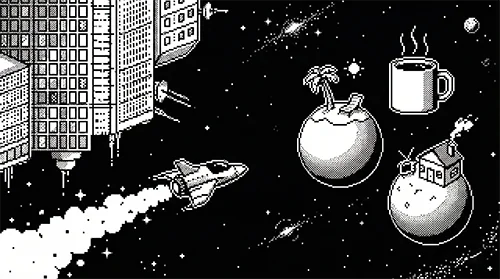 Freelancer 101