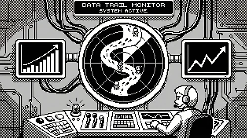 Data Analytics & Tracking