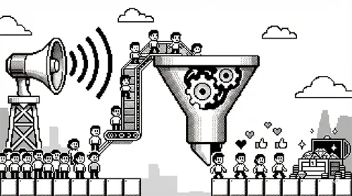 Căn bản Marketing