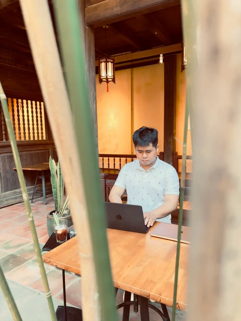 nien.work